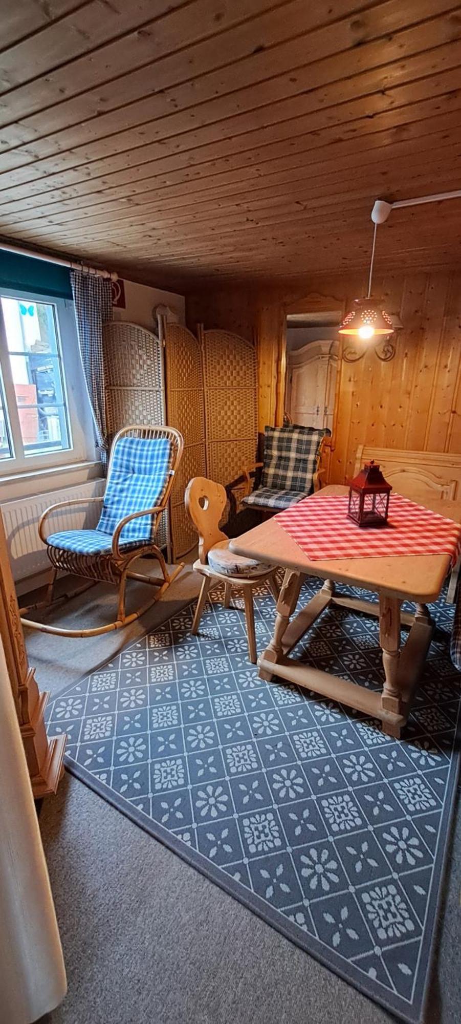 Demerath Landhaus Eifel מראה חיצוני תמונה
